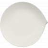 Villeroy & Boch - plytký tanier tanier 28 cm - Flow