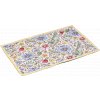 Villeroy & Boch - gobelínové prestieranie 32 x 48 cm - Spring Awakening