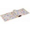 Villeroy & Boch - gobelínový behúň 32 x 96 cm - Spring Awakening