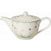 Villeroy & Boch - čajník pre šesť osôb - Colourful Spring