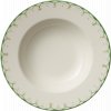 Villeroy & Boch - polievkový tanier 25 cm - Colourful Spring