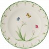 Villeroy & Boch - pečivový tanier 16 cm - Colourful Spring