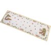 Villeroy & Boch - gobelínový behúň 50 x 150 cm - Spring Fantasy