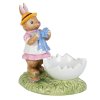 Villeroy & Boch - stojan na vajíčko - Annual Easter Edition 2020