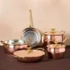 ruffoni 3306B 4