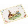 Villeroy & Boch - bavlnené prestieranie 35 x 50 cm - Easter Accessories