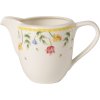 Villeroy & Boch - mliečnik pre 6 osôb - Spring Awakening