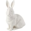 Villeroy & Boch - veľký zajac sediaci 17 cm - Easter Bunnies