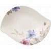 Villeroy & Boch - misa 29 cm - Mariefleur Gris Serving