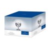 La Divina - pohár na vodu, set 4 ks - Villeroy & Boch