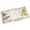 villeroy boch Spring Fantasy runner Family XL 50 x 150 cm 30