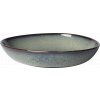 Villeroy & Boch - miska - Lave Gris