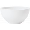 Villeroy & Boch -  miska 0,60 l - Artesano Original