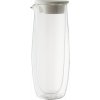 Villeroy & Boch - Artesano Hot Beverages Karafa 1 l