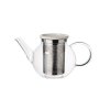 Villeroy & Boch - Artesano Hot Beverages - čajník so sitkom 1l