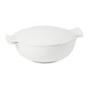 Villeroy & Boch - Soup Passion - polievková misa 32x26x10 cm - Villeroy & Boch