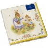 villeroy boch Easter Accessoires