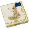 villeroy boch Easter Accessoires coct.