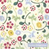 c 790100 springfloral