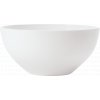 Villeroy & Boch - šalátová misa, 28 cm - Artesano Original