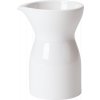 Villeroy & Boch - mliečnik, 0,2l - Artesano Original