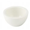 Villeroy & Boch - dip miska, 8 cm - Artesano Original