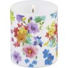ckm 807000 1anabel
