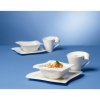 Villeroy & Boch -Raňajkový set pre 2 osoby, 6ks - NewWave - posledný set