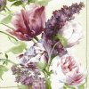 l 14360 elizabethangarden