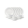 Villeroy & Boch: Espresso set 18 ks pre 6 osôb - New Cottage Basic