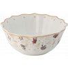 Toy's Delight - malá miska 15 cm - Villeroy & Boch