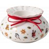 Toy's Delight Decoration - Svietnik na čajovú sviečku, dóza- Villeroy & Boch