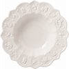 Toy's Delight Royal Classic - hlboký tanier 26 cm - Villeroy & Boch