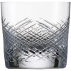 Zwiesel - pohár na whisky, Hommege Comete