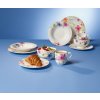 Villeroy & Boch - Štartovací set 10 ks pre 2 osoby - Mariefleur Basic