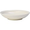 Villeroy & Boch - hlboký tanier - Montauk