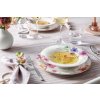 Villeroy & Boch - Mariefleur Basic - Tanierový set 12 kusov