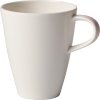 Caffe Club - Uni Pearl hrnček 0,35 l