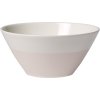 Caffe Club - Uni Pearl, miska 0,75 l