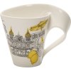 NewWave Caffé - Around the world: Cote d'Azur - hrnček 0,3l