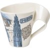 NewWave Caffé - Around the world: Porto - hrnček 0,3l