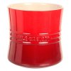Le Creuset - stojan na varechy - červený