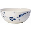 Villeroy & Boch - šalátová misa 23 cm - Old Luxembourg Brindille