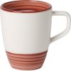 Villeroy & Boch - espresso šálka - Manufacture Rouge