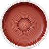 Villeroy & Boch - espresso podšálka - Manufacture Rouge