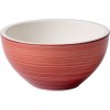 Villeroy & Boch - miska - Manufacture Rouge