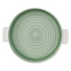 Clever Cooking Green - Zapekacia misa 28 cm