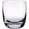 Villeroy & Boch - pohár na Whisky No. 1, 252ml - Scotch Whisky