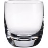Villeroy & Boch - pohár na Whisky No. 1 - Scotch Whisky