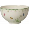 Villeroy & Boch - miska 13 cm - Colourful Spring